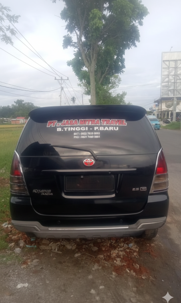 Gemini_Generated_Image_6e9ezo6e9ezo6e9e