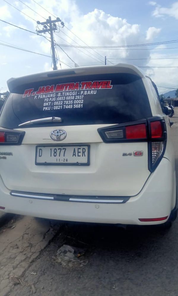 WhatsApp Image 2025-11-25 at 18.53.55_07ded362